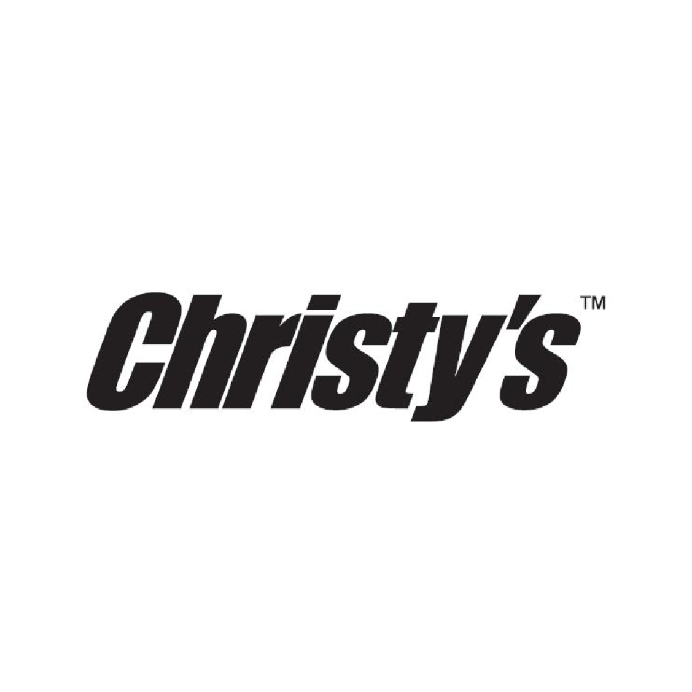 christys logo@2x