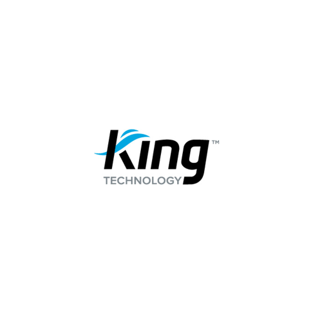king tech logo@2x