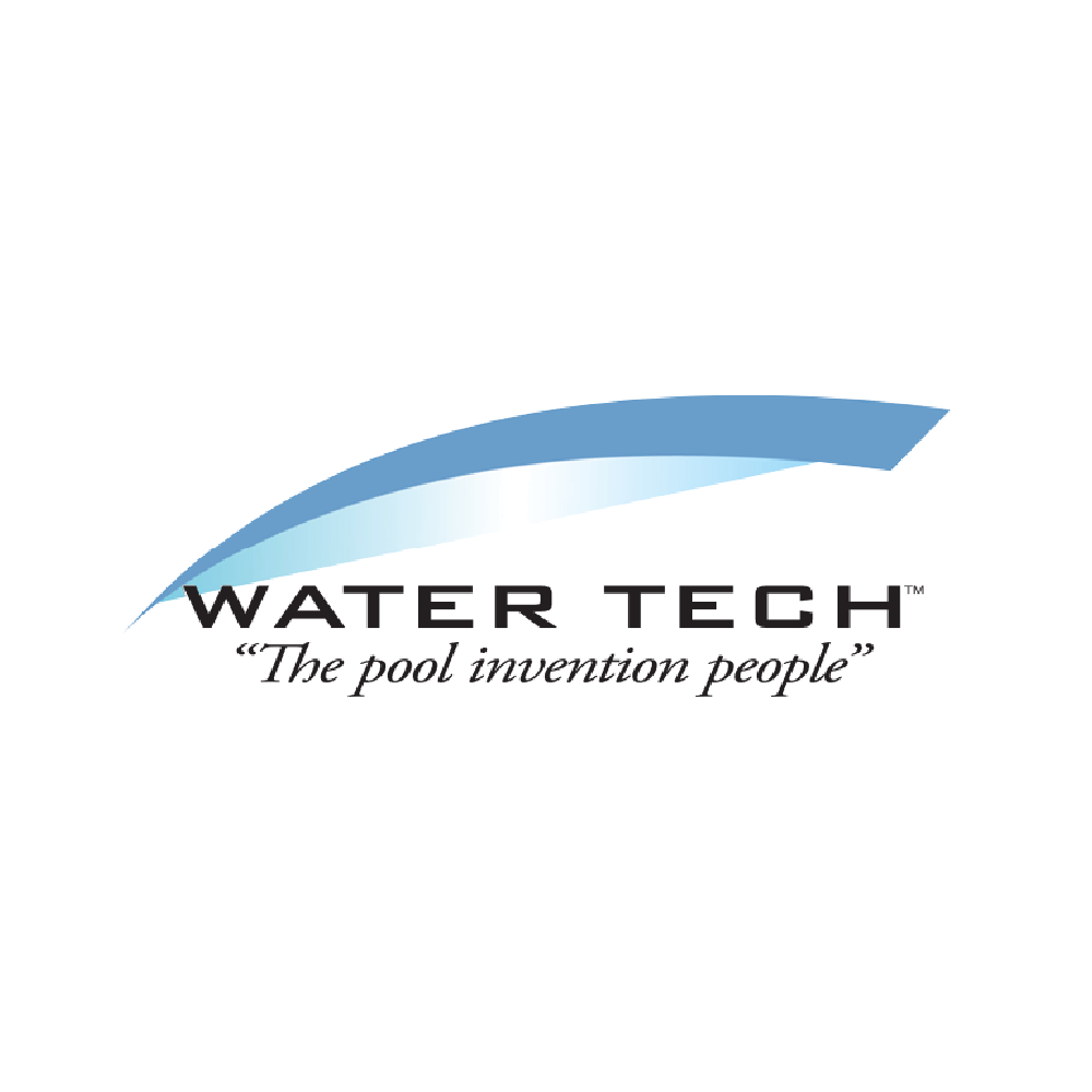 water tech corp logo@2x