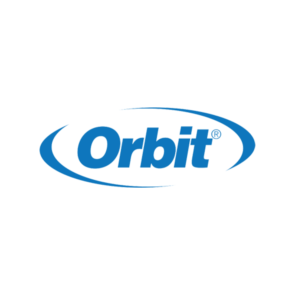 orbit logo@2x
